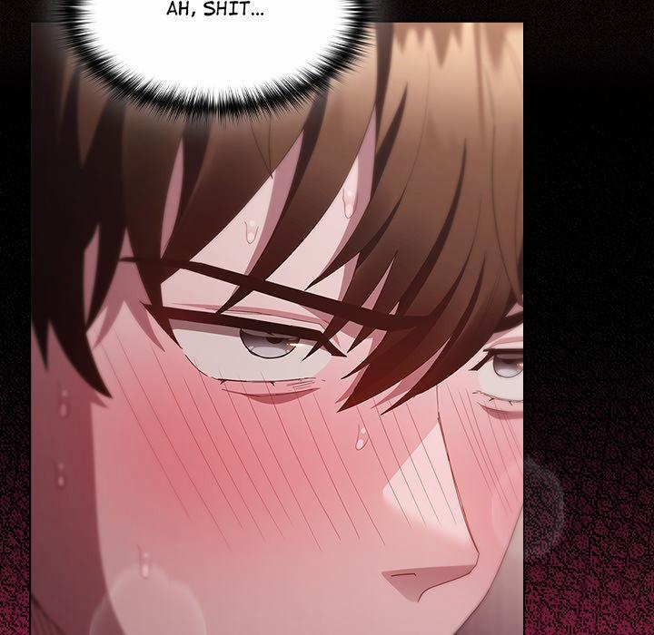 The Messiah And His Followers 14 trang 69