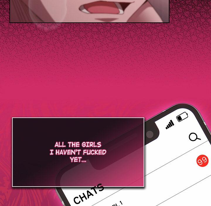 The Messiah And His Followers 14 trang 70