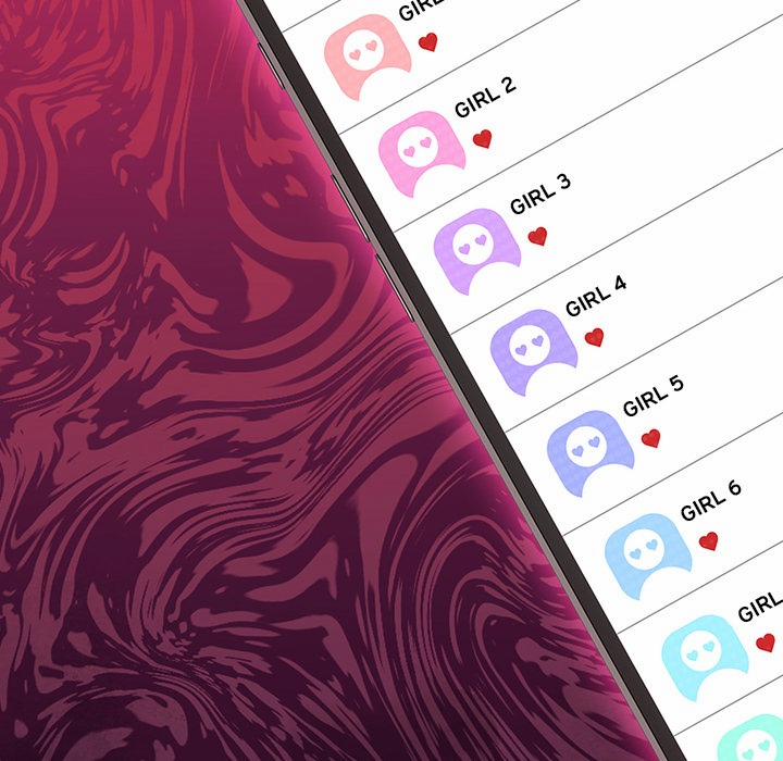 The Messiah And His Followers 14 trang 71