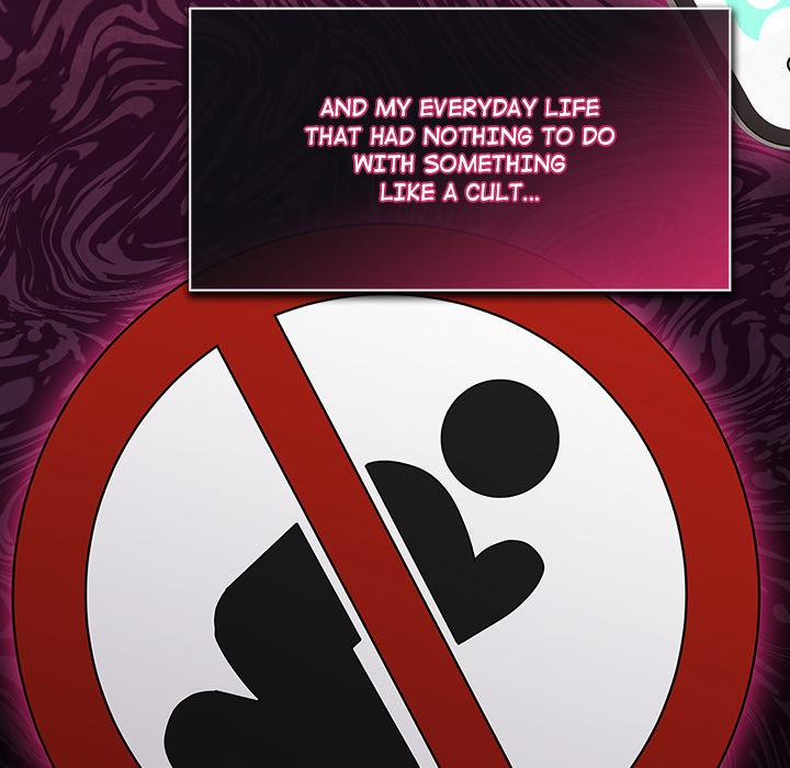 The Messiah And His Followers 14 trang 72