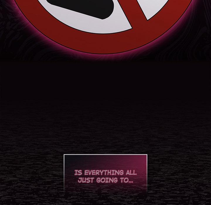 The Messiah And His Followers 14 trang 73