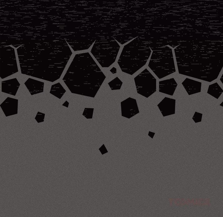 The Messiah And His Followers 14 trang 74