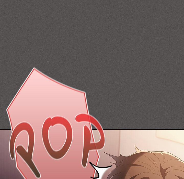 The Messiah And His Followers 14 trang 75