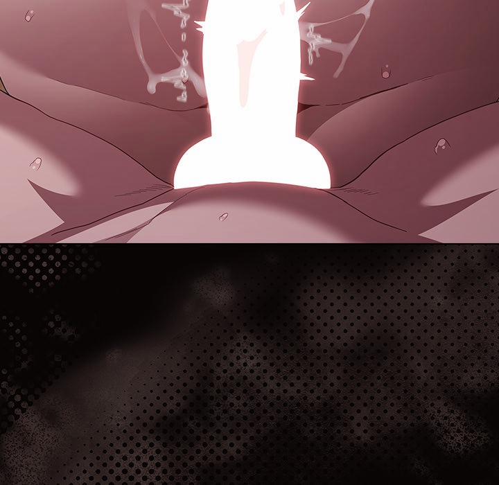 The Messiah And His Followers 14 trang 79