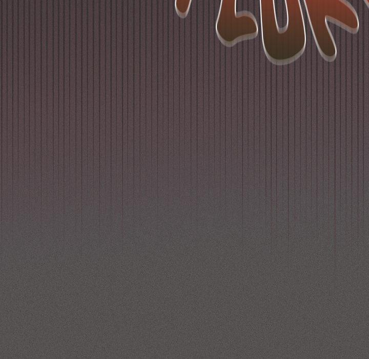 The Messiah And His Followers 14 trang 8