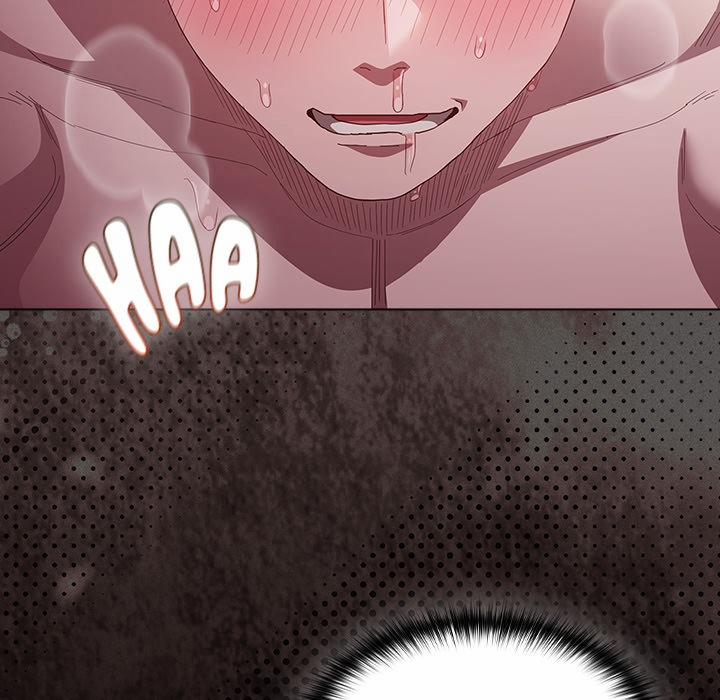 The Messiah And His Followers 14 trang 81