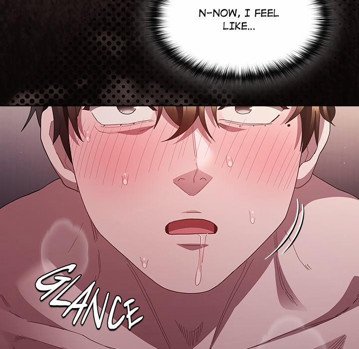 The Messiah And His Followers 14 trang 82