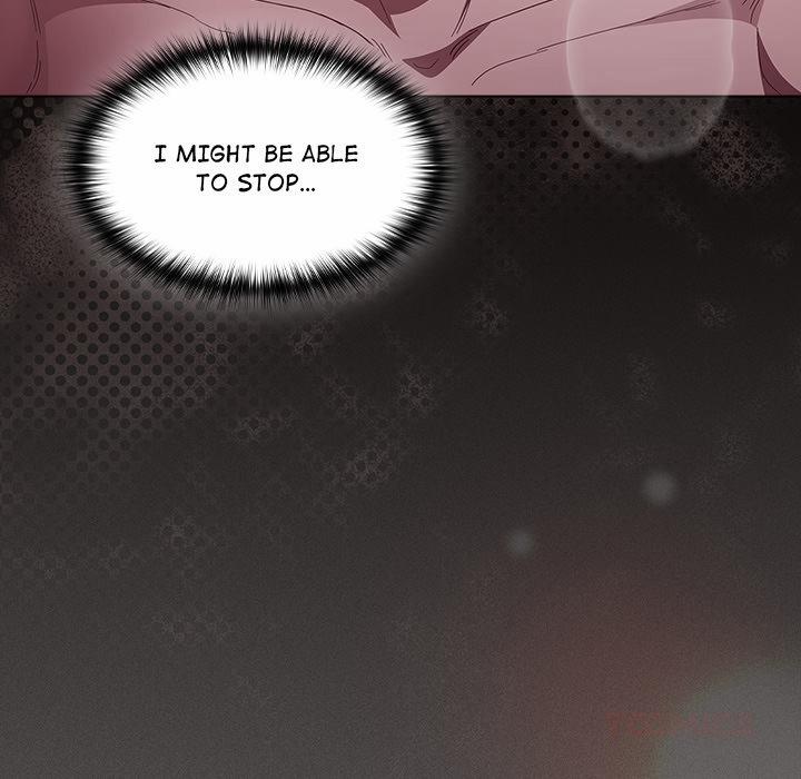 The Messiah And His Followers 14 trang 83