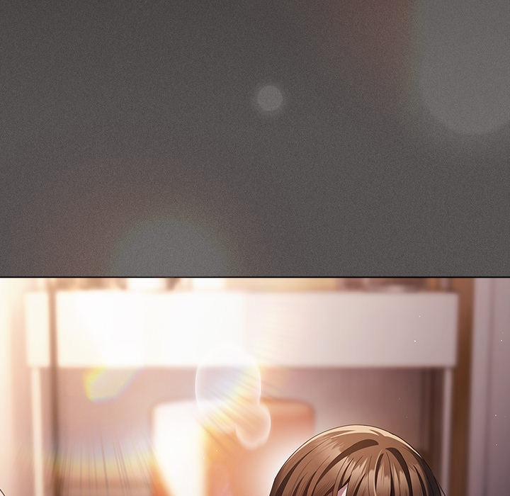 The Messiah And His Followers 14 trang 84