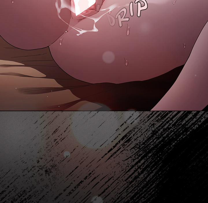 The Messiah And His Followers 14 trang 86