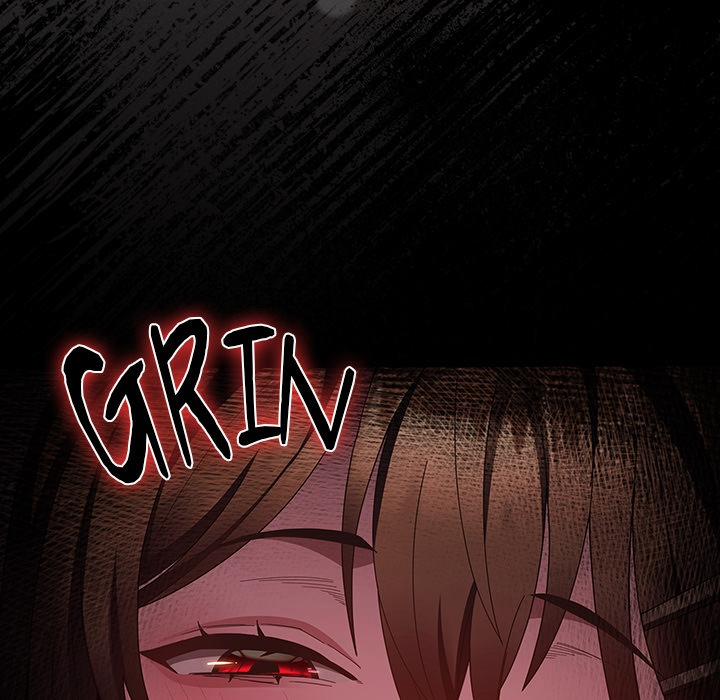 The Messiah And His Followers 14 trang 87