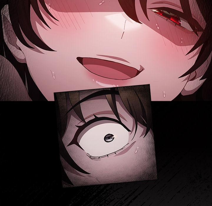 The Messiah And His Followers 14 trang 88