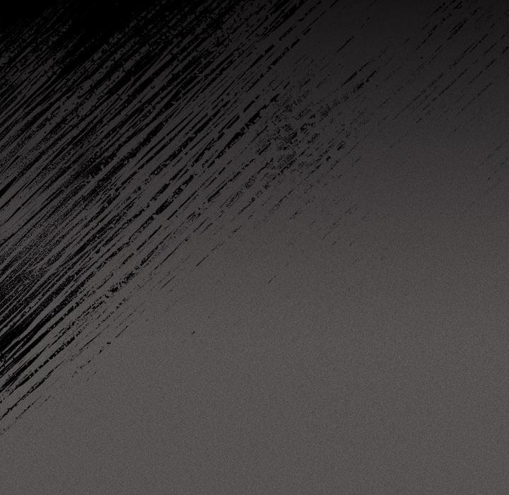 The Messiah And His Followers 14 trang 89