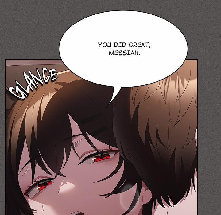 The Messiah And His Followers 14 trang 9