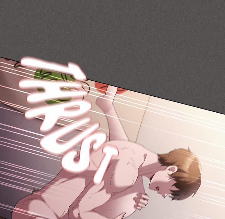 The Messiah And His Followers 14 trang 90