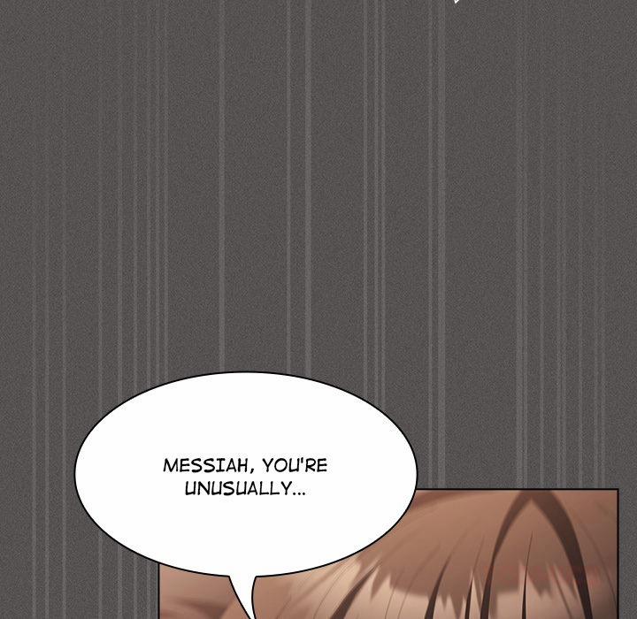 The Messiah And His Followers 14 trang 92