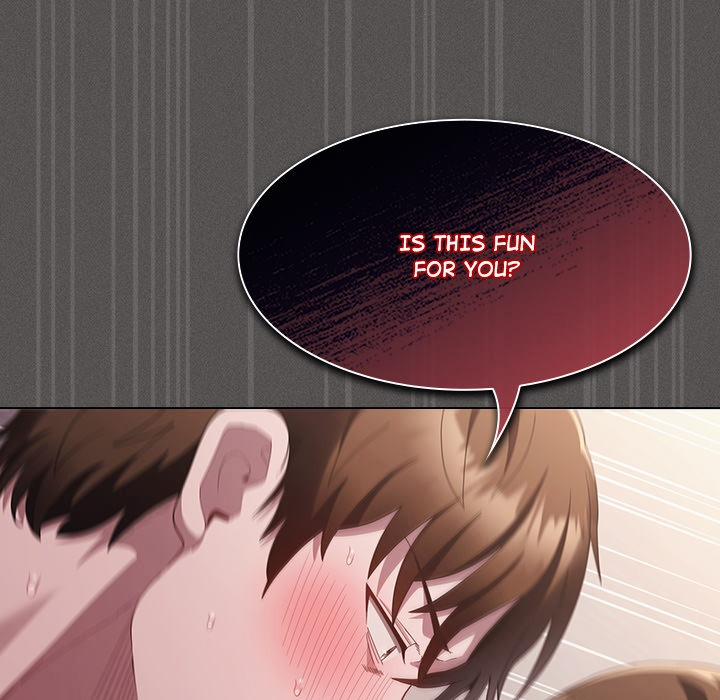 The Messiah And His Followers 14 trang 94