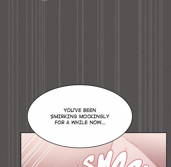 The Messiah And His Followers 14 trang 97