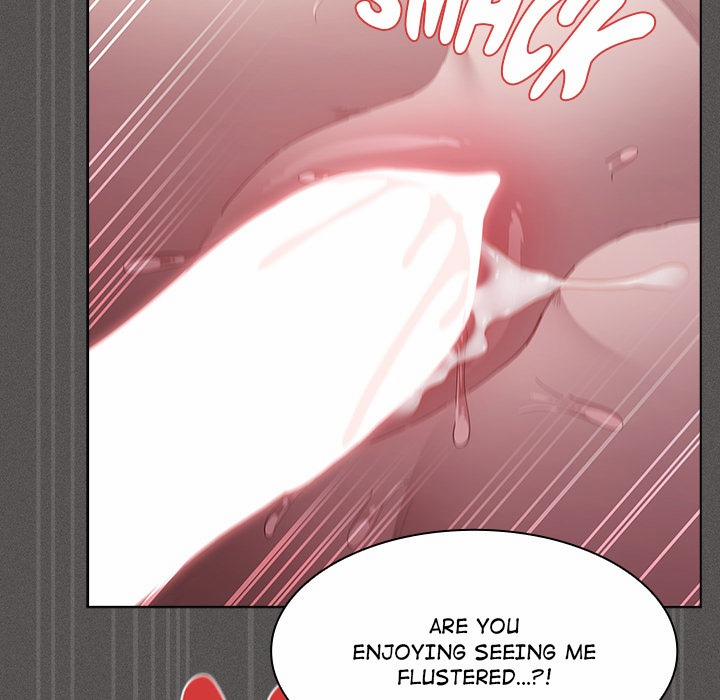 The Messiah And His Followers 14 trang 98