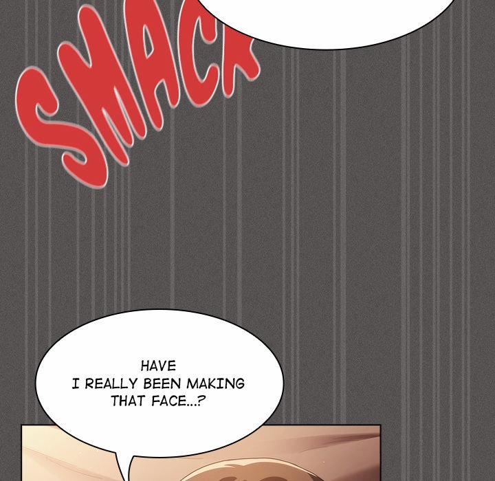 The Messiah And His Followers 14 trang 99