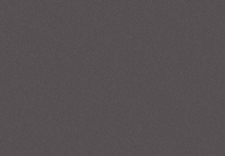 The Messiah And His Followers 15 trang 0