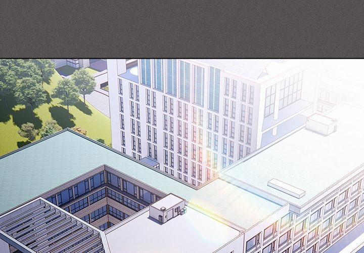 The Messiah And His Followers 15 trang 1