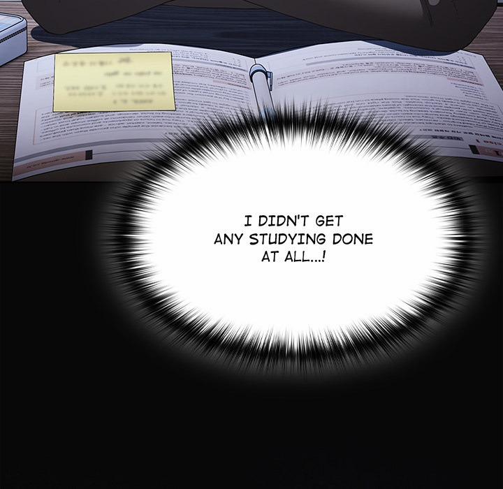 The Messiah And His Followers 15 trang 10