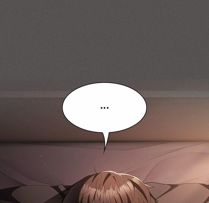 The Messiah And His Followers 15 trang 100