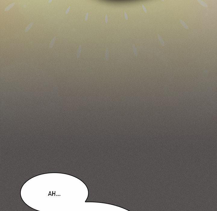 The Messiah And His Followers 15 trang 105