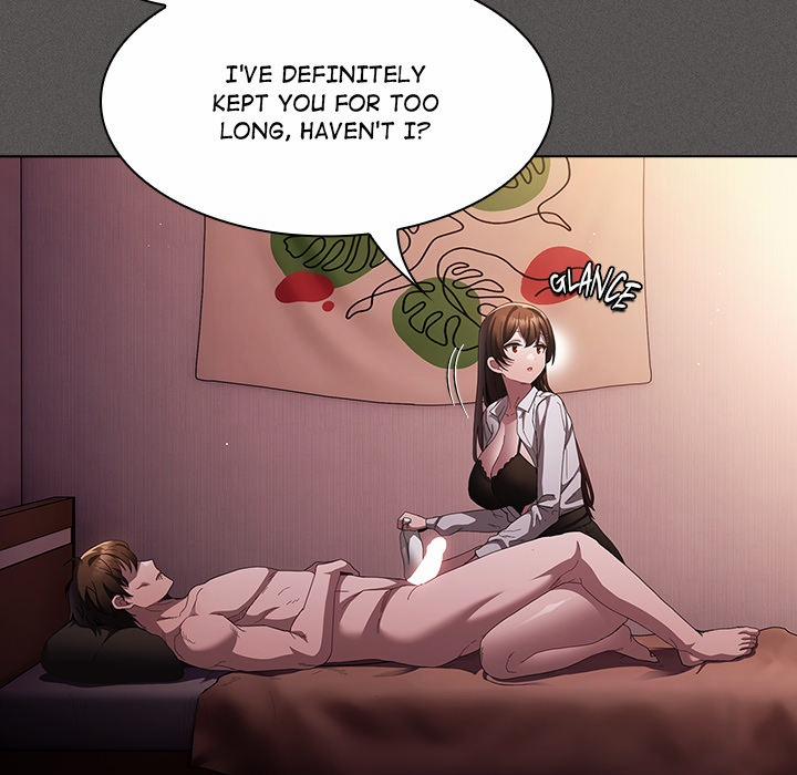 The Messiah And His Followers 15 trang 106