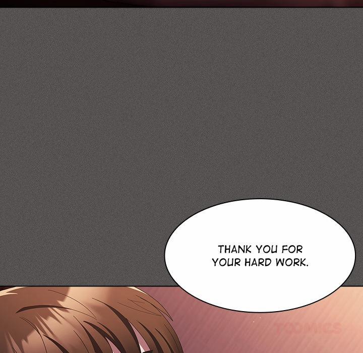 The Messiah And His Followers 15 trang 107