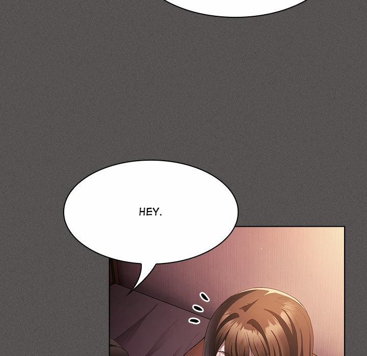 The Messiah And His Followers 15 trang 109