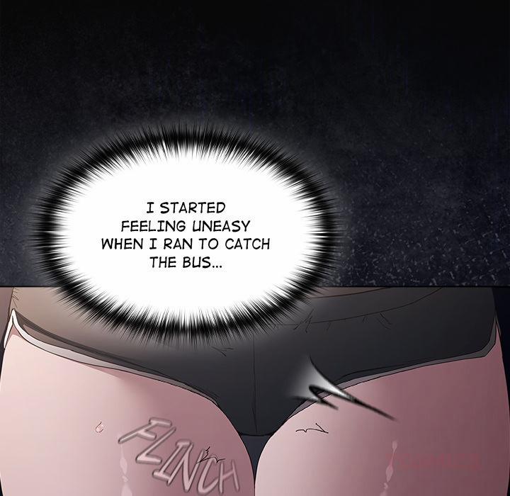 The Messiah And His Followers 15 trang 11