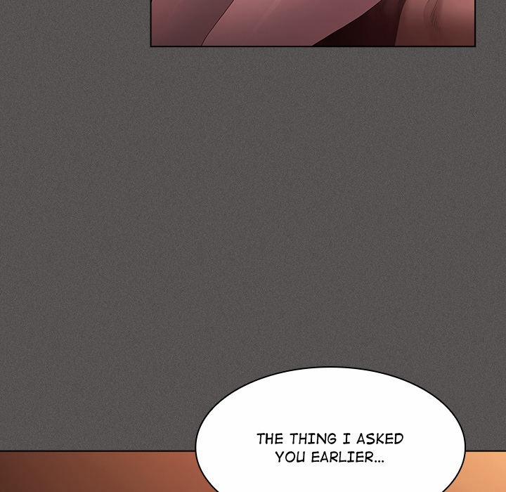 The Messiah And His Followers 15 trang 111