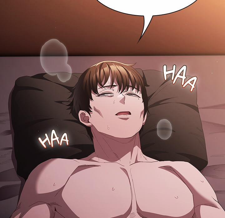 The Messiah And His Followers 15 trang 112