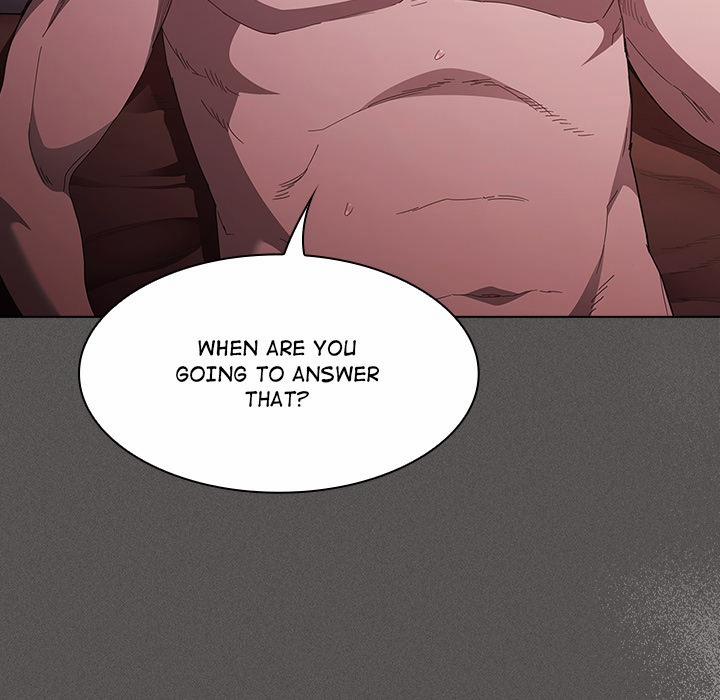 The Messiah And His Followers 15 trang 113