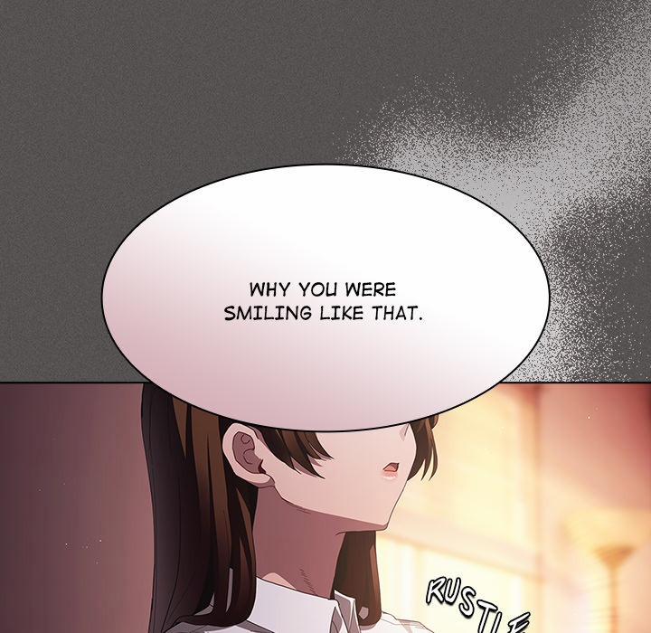 The Messiah And His Followers 15 trang 114