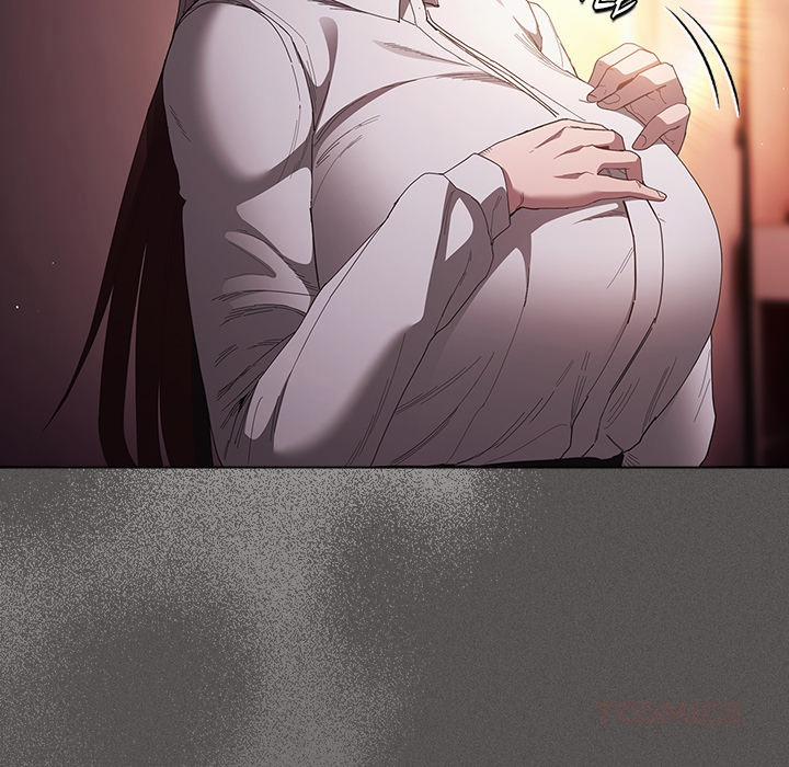 The Messiah And His Followers 15 trang 115