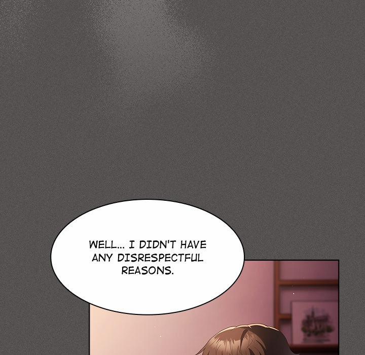 The Messiah And His Followers 15 trang 116