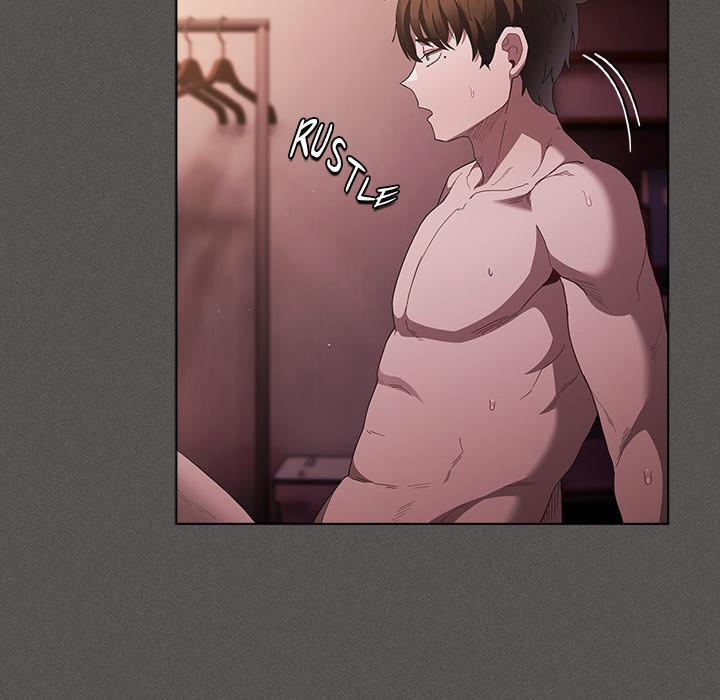 The Messiah And His Followers 15 trang 117