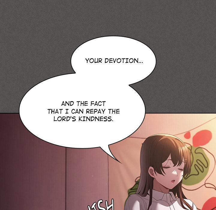 The Messiah And His Followers 15 trang 118