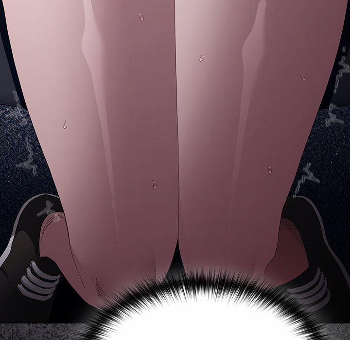 The Messiah And His Followers 15 trang 12