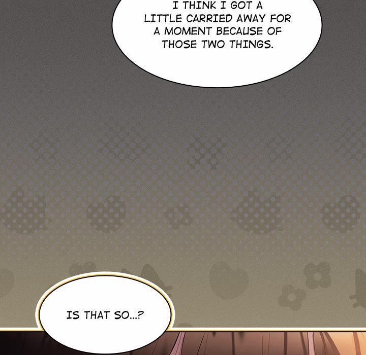 The Messiah And His Followers 15 trang 120