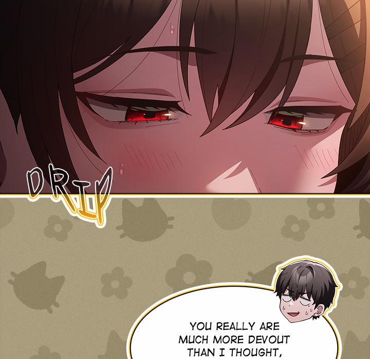 The Messiah And His Followers 15 trang 121