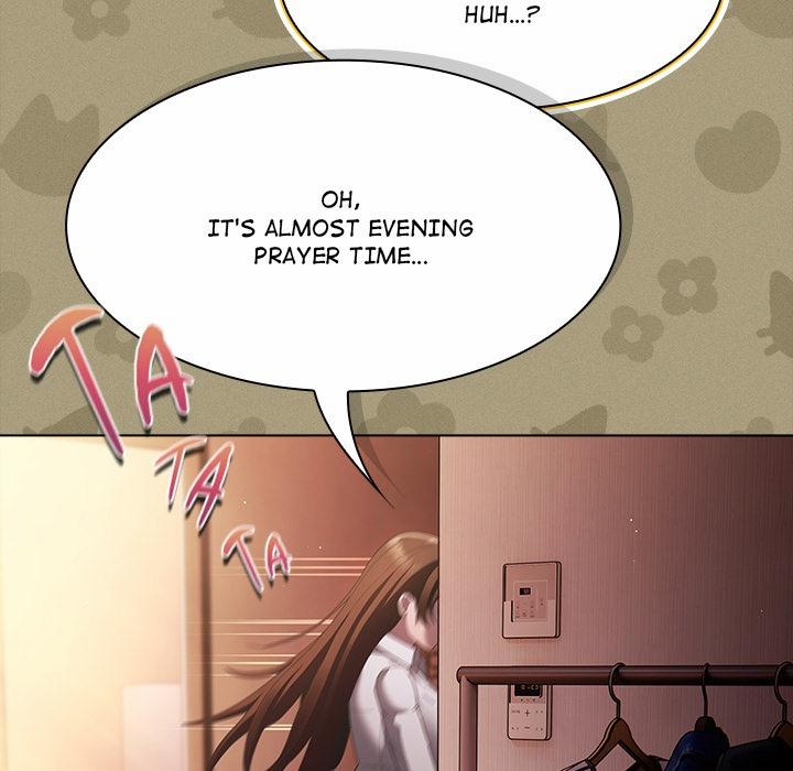 The Messiah And His Followers 15 trang 122