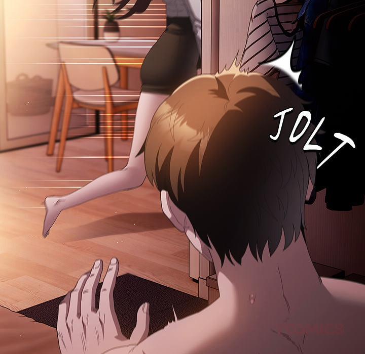 The Messiah And His Followers 15 trang 123