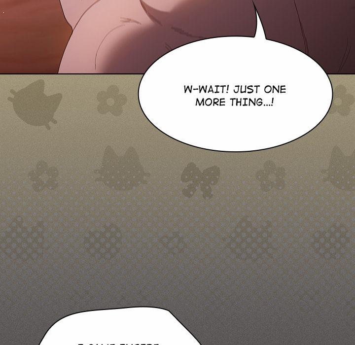 The Messiah And His Followers 15 trang 124