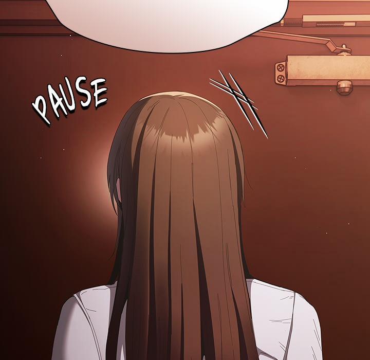 The Messiah And His Followers 15 trang 127