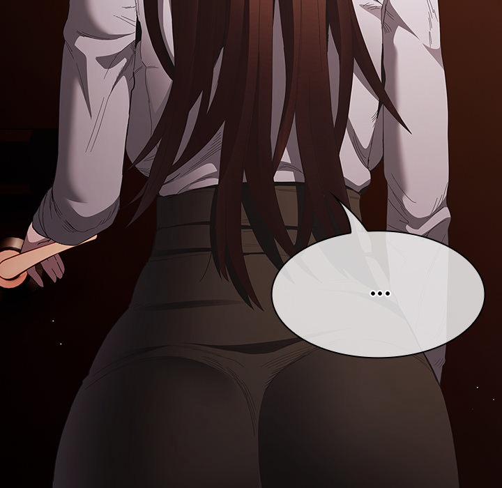 The Messiah And His Followers 15 trang 128