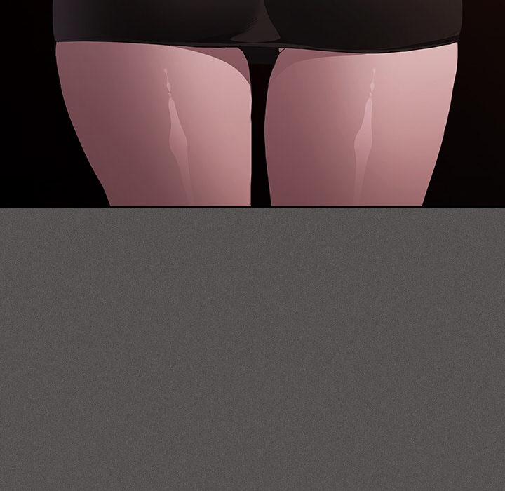 The Messiah And His Followers 15 trang 129